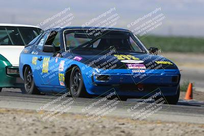 media/Jun-22-2025-Nasa (Sun) [[8119b72684]]/Race Group A/Qualifying/